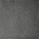 Premium Absolute Black Flamed Granite Tiles 24x24