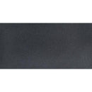 Premium Absolute Black Honed Granite Tiles 12x24
