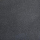 Premium Absolute Black Honed Granite Tiles 18x18