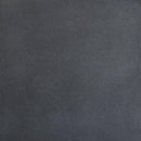 Premium Absolute Black Honed Granite Tiles 24x24
