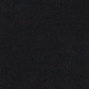 Premium Absolute Black Polished Granite Tiles 12x12