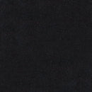 Premium Absolute Black Polished Granite Tiles 18x18