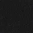 Premium Absolute Black Polished Granite Tiles 24x24