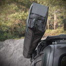 Trailora Horizon Premium All-Weather Top Only Multi-Functional 270 Degree Outdoor Awning House Tent (SAK24839) by SAKSBY WHOLESALE