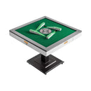 Premium Automatic Foldable Mahjong Table With Wheels And Two Sets Of Tiles (SAK92307) by SAKSBY WHOLESALE
