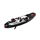 JHS Premium Dual-Speed 12KW Self-Powered Electric Motorized Surfboard (SAK63184) by SAKSBY WHOLESALE