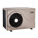 Premium Electric Backyard Swimming Pool Heater Pump For Above And Inground Pools, 6500 Gallons (SAK93571)