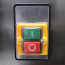 Premium Electric Commercial Pizza Dough Roller Pastry Sheeter Press Machine, 16" (SAK83627)