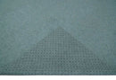 Premium Felted Cushion Anti Slip Rug Pad Custom Dimensions Wooden and Tile Floors