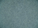 Premium Felted Cushion Anti Slip Rug Pad Custom Dimensions Wooden and Tile Floors