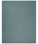 Premium Felted Cushion Anti Slip Rug Pad Custom Dimensions Wooden and Tile Floors