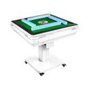 Premium Foldable 4-Player Automatic Mahjong Table With 2 Tile Sets (SAK57230) by SAKSBY WHOLESALE