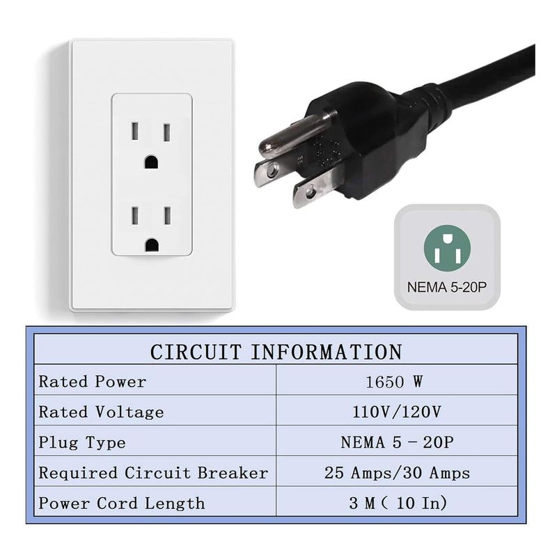 Premium 1-Person Outdoor Red Cedar Infrared Sauna With Low EMF, Chromotherapy And Bluetooth (SAK32783)