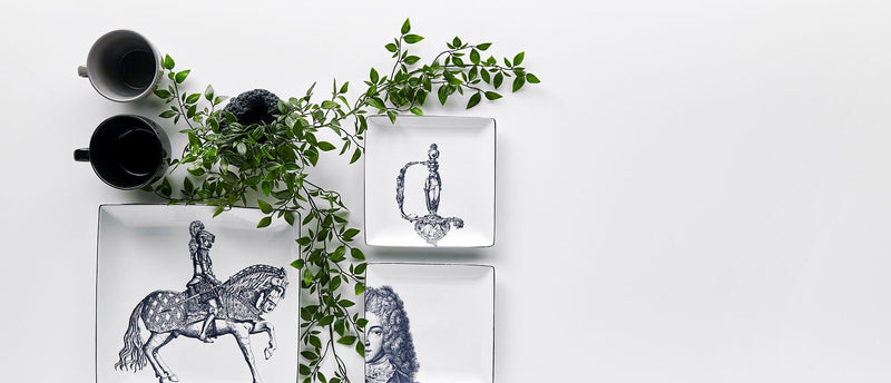 Premium Plus White Msi Q