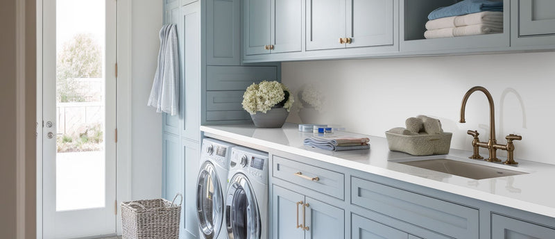 Premium Plus White Msi Q