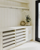 Premium Plus White Msi Q