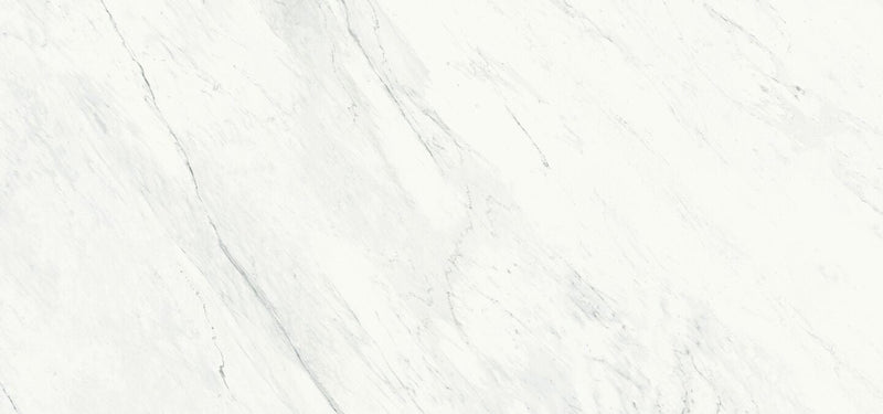 Premium White Sapienstone