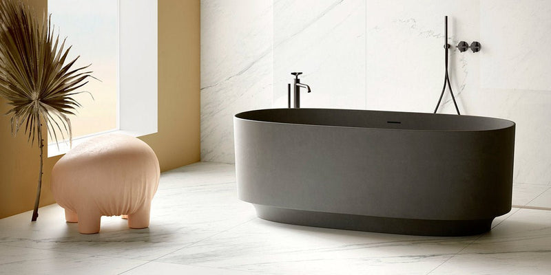 Premium White Maximum