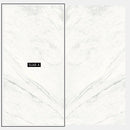 Premium White Maximum