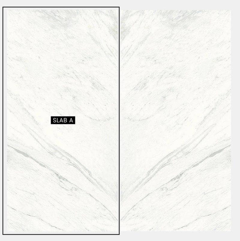 Premium White Maximum