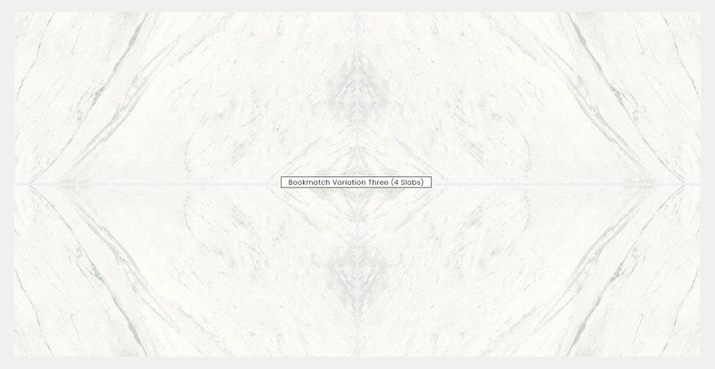 Premium White Maximum