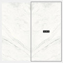 Premium White Maximum