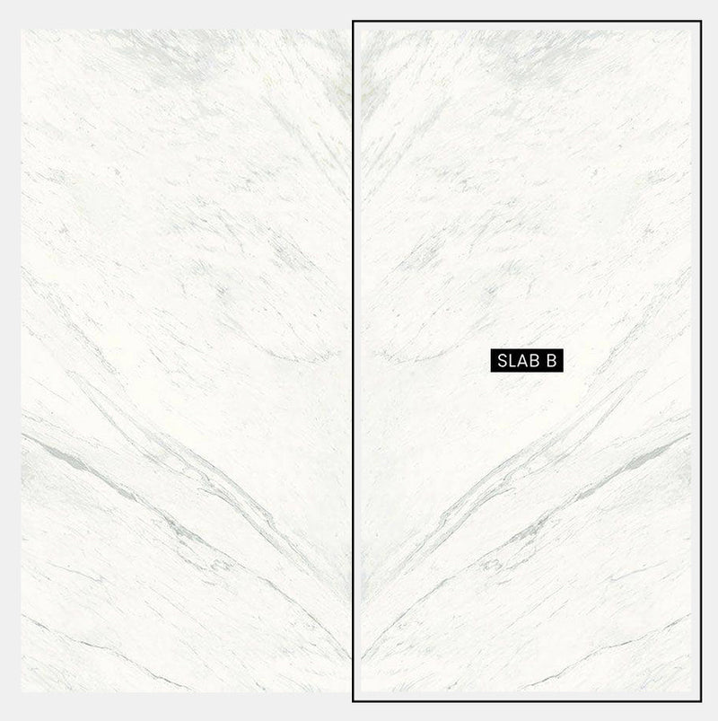 Premium White Maximum