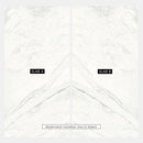 Premium White Maximum