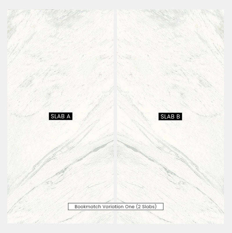 Premium White Maximum