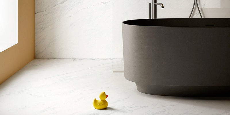 Premium White Maximum