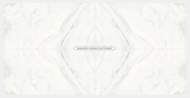 Premium White Maximum