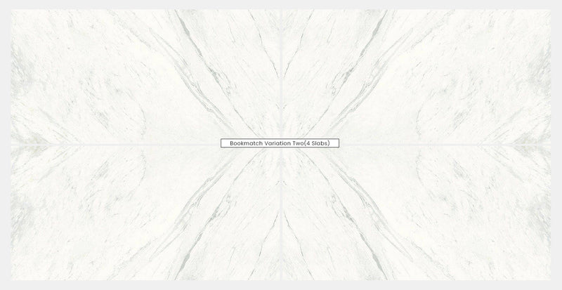 Premium White Maximum