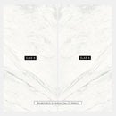 Premium White Maximum