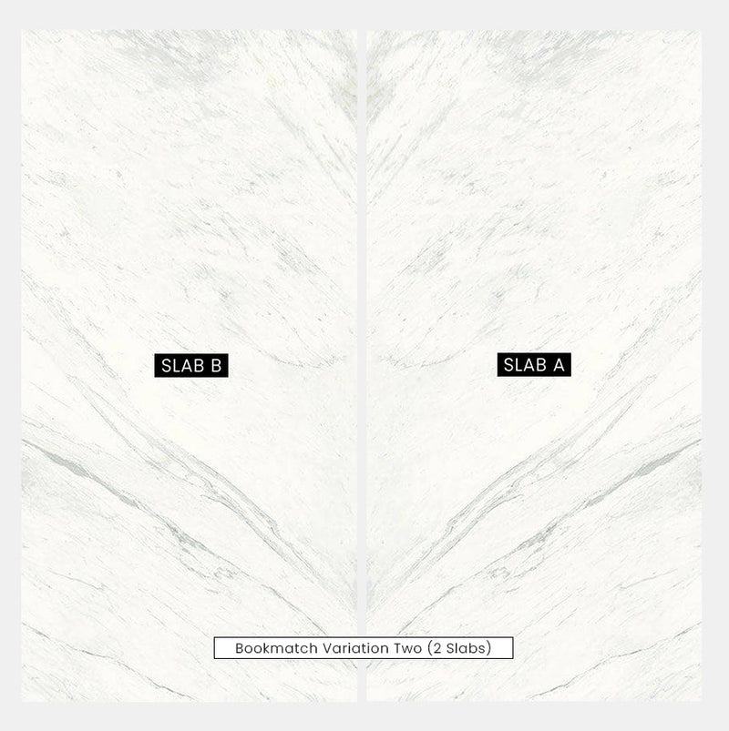 Premium White Maximum