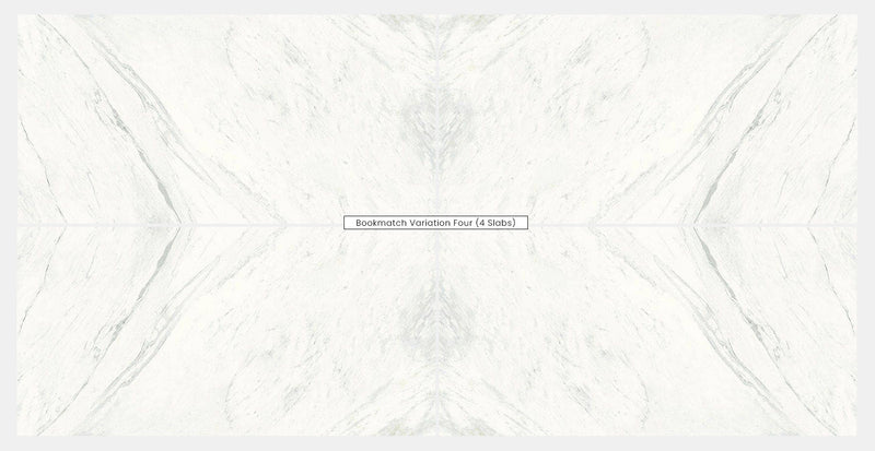 Premium White Maximum