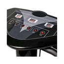 Premium Whole Body Vibration Plate Exercise Machine - For Weight Loss (SAK94041)