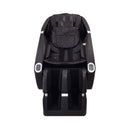 Airvana Premium Zero-Gravity Full-Body Multifunction Massage Chair With Auto Body Scan (SAK72182) by SAKSBY WHOLESALE