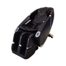 Airvana Premium Zero Gravity Full Body Multifunction Massage Chair With Auto Body Scan (SAK72182)