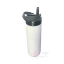 Prepped 24oz Hydrofit