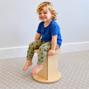 Magda Stool