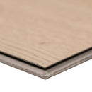 MSI Prescott®Austell Grove Luxury Vinyl Planks