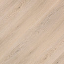 MSI Prescott®Austell Grove Luxury Vinyl Planks
