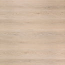 MSI Prescott®Austell Grove Luxury Vinyl Planks