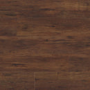 MSI Braly®Luxury Vinyl Plank