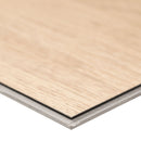MSI Prescott®Chester Hills Luxury Vinyl Planks