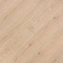 MSI Prescott®Chester Hills Luxury Vinyl Planks