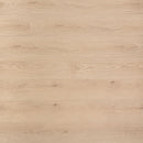 MSI Cyrus®Chester Hills Luxury Vinyl Planks
