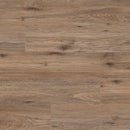 MSI Fauna®Luxury Vinyl Plank