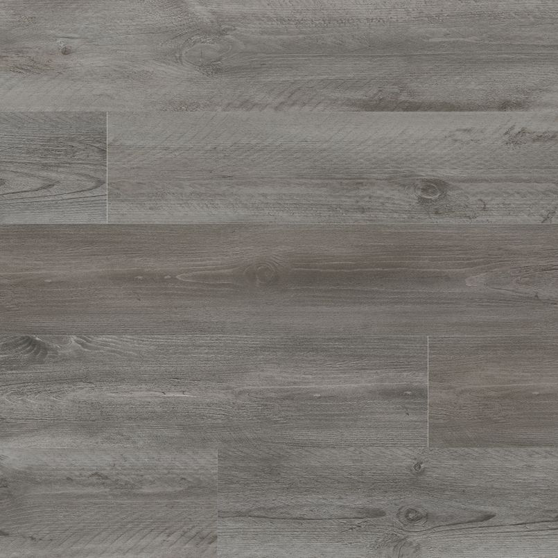 MSI Katella Ash®Luxury Vinyl Plank, photo 13 of 30