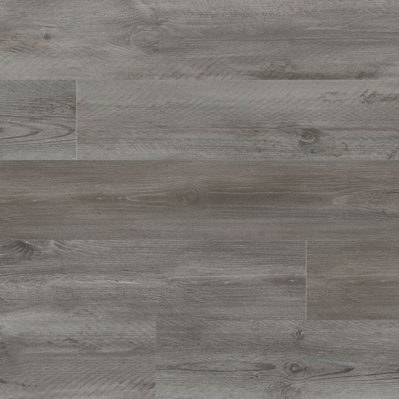 MSI Katella Ash®Luxury Vinyl Plank, photo 13 of 30